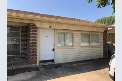 410 Lorine Street, Keller, TX 76248 - Photo 2