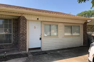 410 Lorine St, Keller, TX 76248 - Photo 2