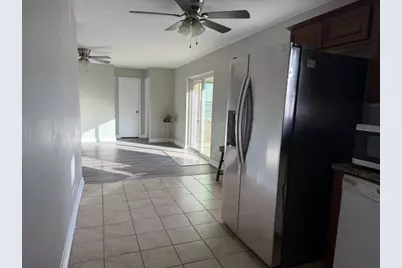 410 Lorine Street, Keller, TX 76248 - Photo 6