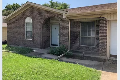 410 Lorine Street, Keller, TX 76248 - Photo 1