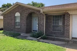 410 Lorine St, Keller, TX 76248 - Photo 1