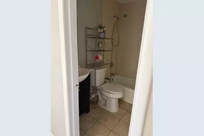 410 Lorine Street, Keller, TX 76248 - Photo 10