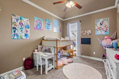 1311 Quincy Drive, Bossier City, LA 71111 - Photo 24