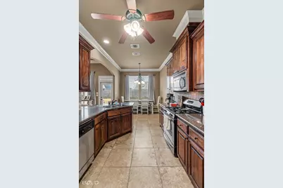 1311 Quincy Drive, Bossier City, LA 71111 - Photo 16