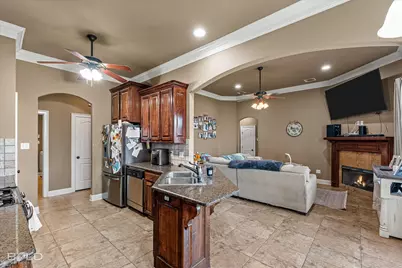 1311 Quincy Drive, Bossier City, LA 71111 - Photo 10