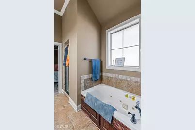 1311 Quincy Drive, Bossier City, LA 71111 - Photo 20