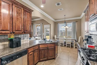 1311 Quincy Drive, Bossier City, LA 71111 - Photo 14