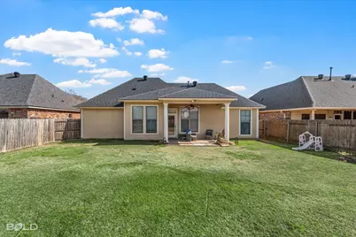 1311 Quincy Drive, Bossier City, LA 71111 - Photo 28