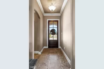 1311 Quincy Drive, Bossier City, LA 71111 - Photo 2