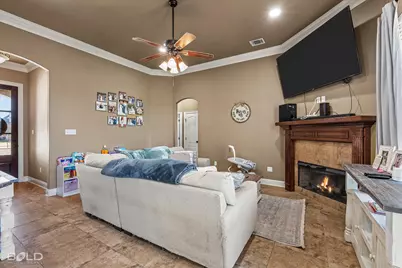 1311 Quincy Drive, Bossier City, LA 71111 - Photo 6