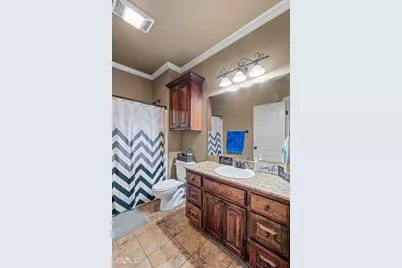 1311 Quincy Drive, Bossier City, LA 71111 - Photo 26