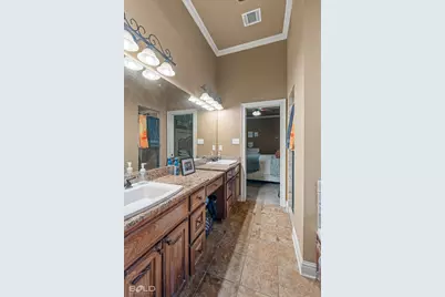 1311 Quincy Drive, Bossier City, LA 71111 - Photo 22