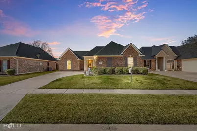 1311 Quincy Drive, Bossier City, LA 71111 - Photo 36