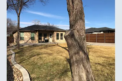 5736 Bonnie Drive, Watauga, TX 76148 - Photo 30