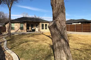 5736 Bonnie Dr, Watauga, TX 76148 - Photo 30