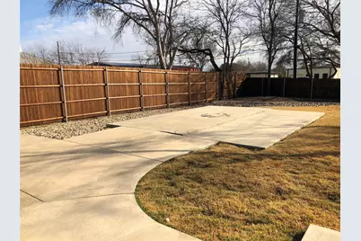 5736 Bonnie Drive, Watauga, TX 76148 - Photo 24