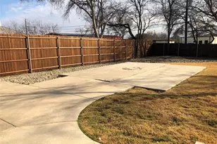 5736 Bonnie Dr, Watauga, TX 76148 - Photo 24