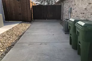 5736 Bonnie Dr, Watauga, TX 76148 - Photo 22