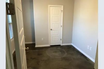 5736 Bonnie Drive, Watauga, TX 76148 - Photo 14