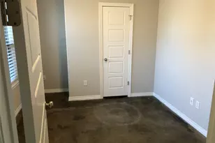 5736 Bonnie Dr, Watauga, TX 76148 - Photo 14