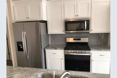 5736 Bonnie Drive, Watauga, TX 76148 - Photo 6