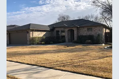 5736 Bonnie Drive, Watauga, TX 76148 - Photo 4