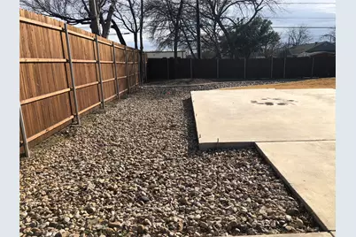 5736 Bonnie Drive, Watauga, TX 76148 - Photo 26