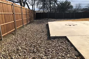 5736 Bonnie Dr, Watauga, TX 76148 - Photo 26