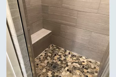 5736 Bonnie Drive, Watauga, TX 76148 - Photo 12