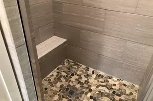 5736 Bonnie Dr, Watauga, TX 76148 - Photo 12