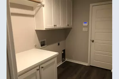 5736 Bonnie Drive, Watauga, TX 76148 - Photo 18