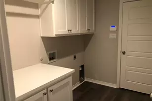 5736 Bonnie Dr, Watauga, TX 76148 - Photo 18