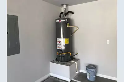 5736 Bonnie Drive, Watauga, TX 76148 - Photo 20