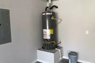 5736 Bonnie Dr, Watauga, TX 76148 - Photo 20