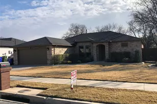 5736 Bonnie Dr, Watauga, TX 76148 - Photo 32