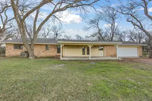514 Dallas St, Italy, TX 76651 - Photo 28