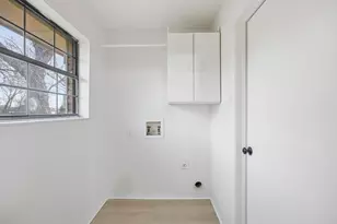 514 Dallas St, Italy, TX 76651 - Photo 14