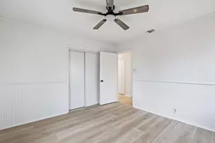 514 Dallas St, Italy, TX 76651 - Photo 22