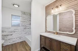 514 Dallas St, Italy, TX 76651 - Photo 24