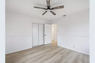 514 Dallas Street, Italy, TX 76651 - Photo 22