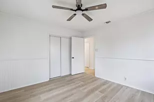 514 Dallas St, Italy, TX 76651 - Photo 22