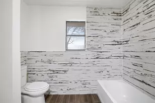 514 Dallas St, Italy, TX 76651 - Photo 20