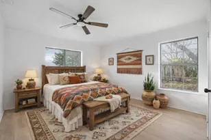 514 Dallas St, Italy, TX 76651 - Photo 18