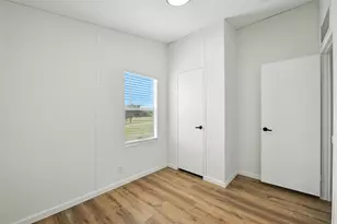 197 Pond Vw Dr, Decatur, TX 76234 - Photo 22