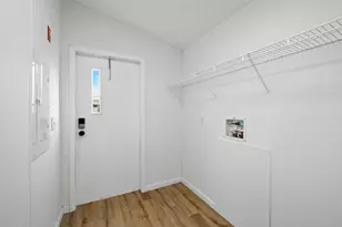 197 Pond Vw Dr, Decatur, TX 76234 - Photo 24