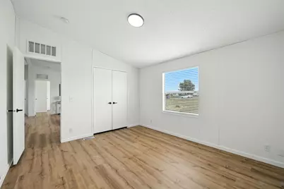 197 Pond View Drive, Decatur, TX 76234 - Photo 16