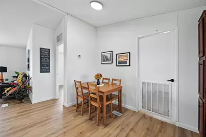 197 Pond View Drive, Decatur, TX 76234 - Photo 8