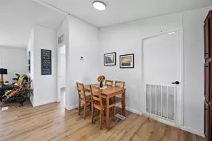 197 Pond Vw Dr, Decatur, TX 76234 - Photo 8