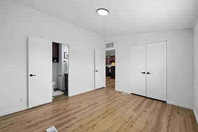 197 Pond View Drive, Decatur, TX 76234 - Photo 14