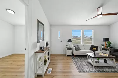 197 Pond View Drive, Decatur, TX 76234 - Photo 6